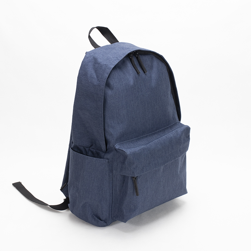 リュックサック-21S-Z19-P 画像2